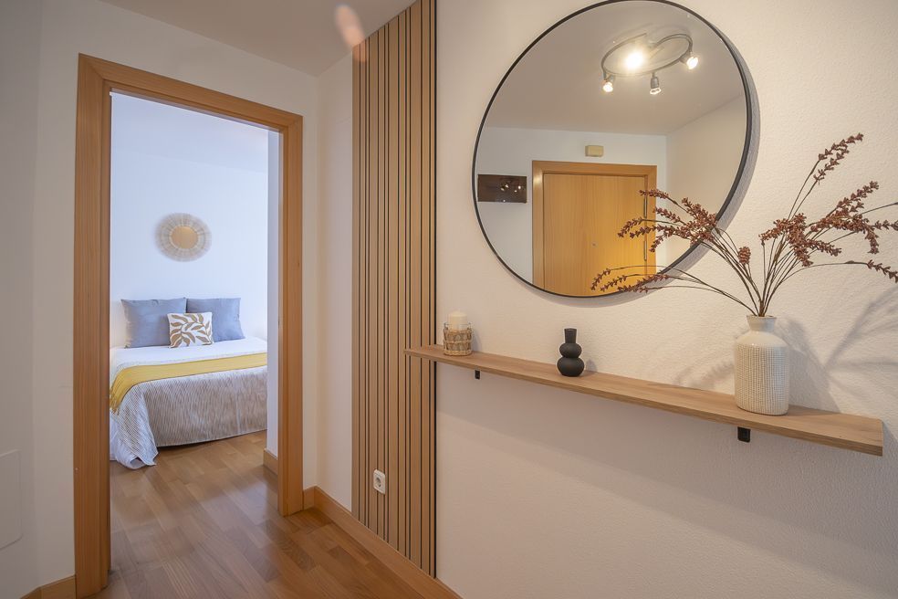 02 Recreahome rotxapea_24