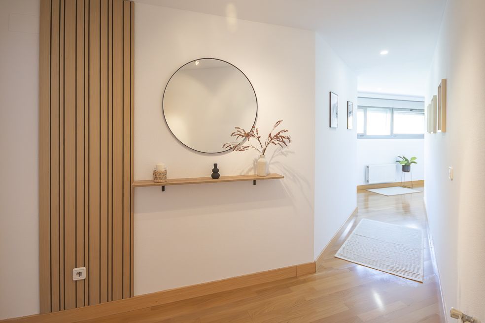 02 Recreahome rotxapea_25