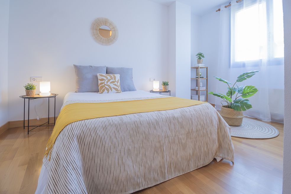 02 Recreahome rotxapea_28