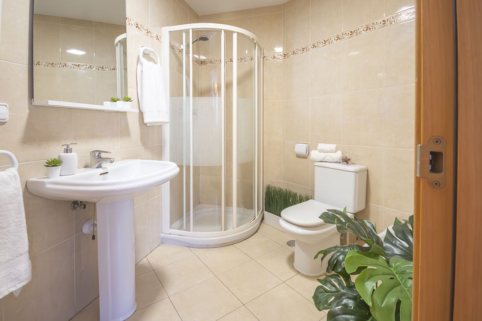 02 Recreahome rotxapea_3
