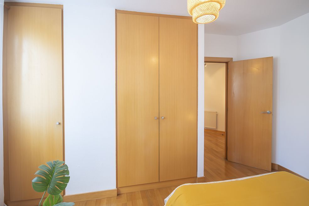 02 Recreahome rotxapea_32