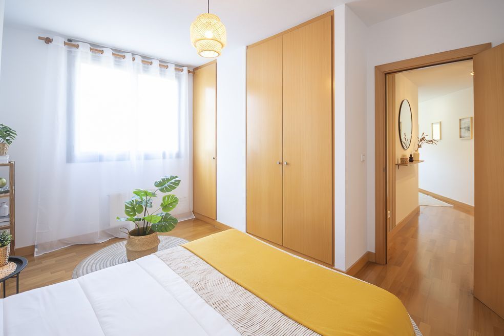 02 Recreahome rotxapea_33