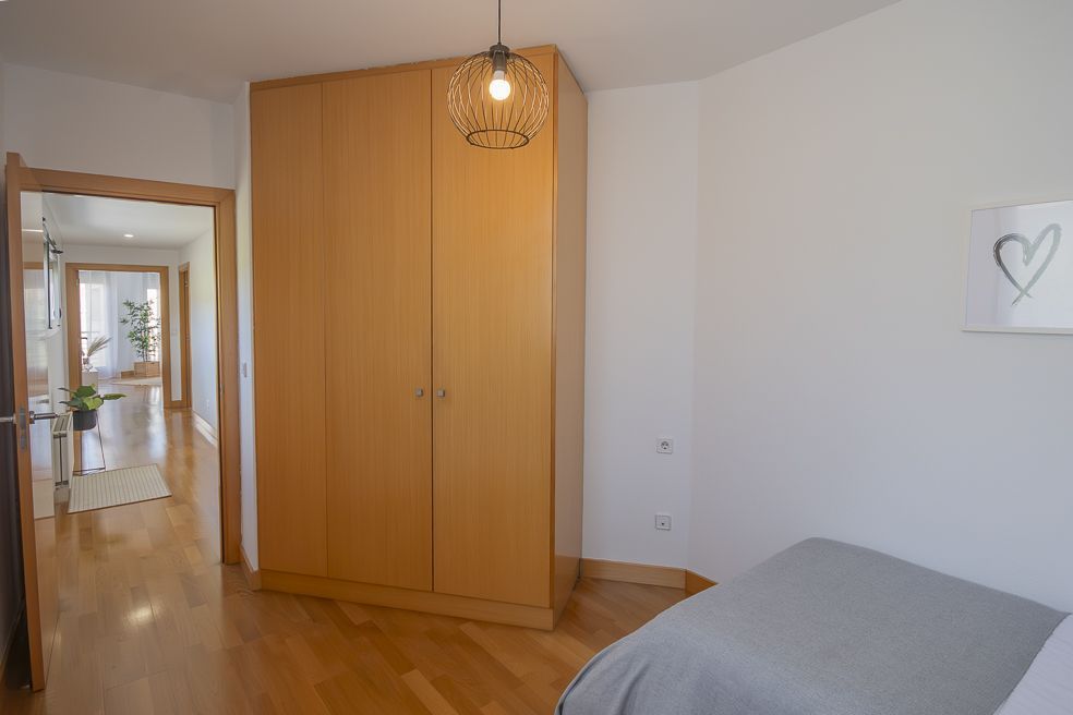 02 Recreahome rotxapea_42