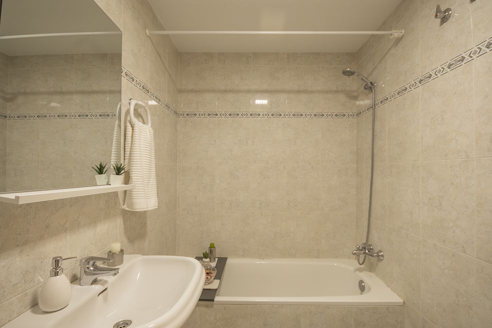 02 Recreahome rotxapea_49