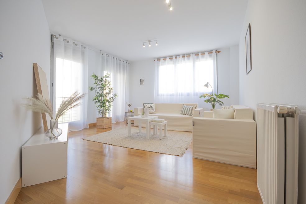 02 Recreahome rotxapea_54