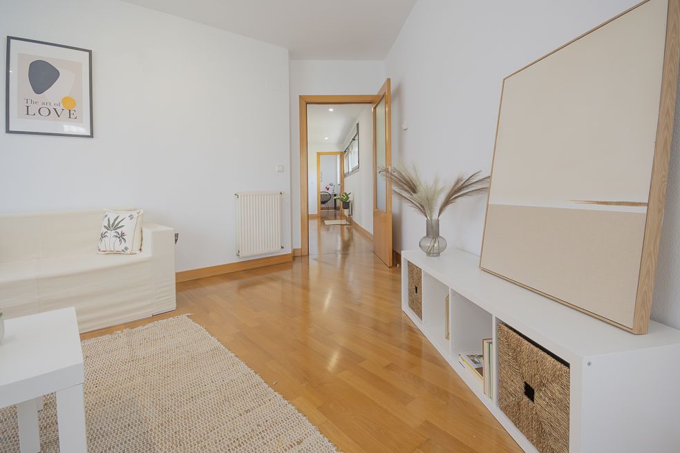 02 Recreahome rotxapea_58