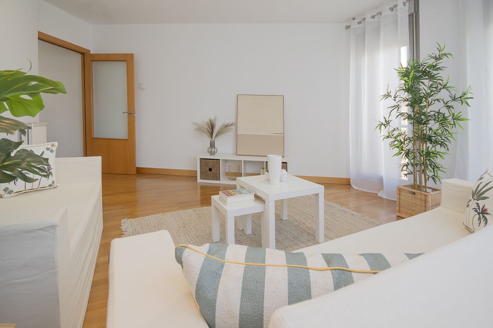 02 Recreahome rotxapea_62