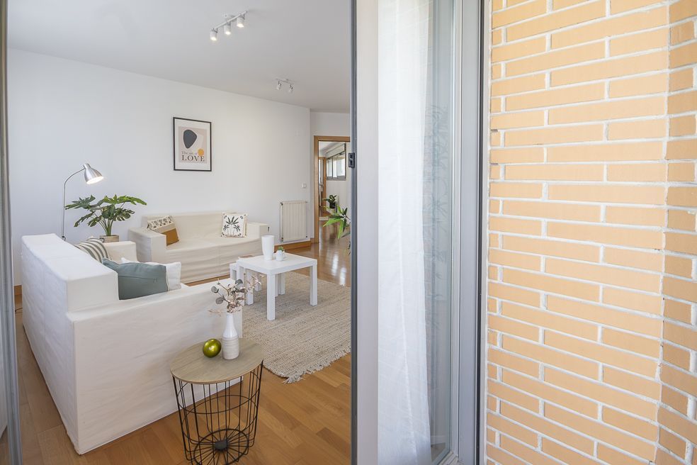 02 Recreahome rotxapea_72