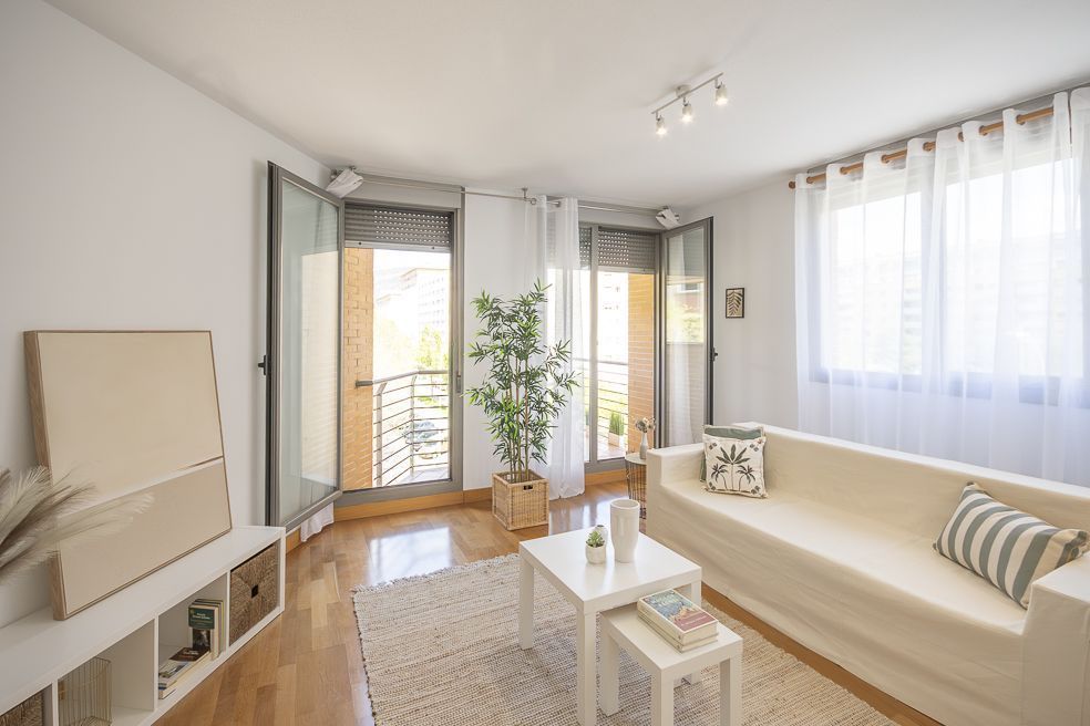 02 Recreahome rotxapea_74