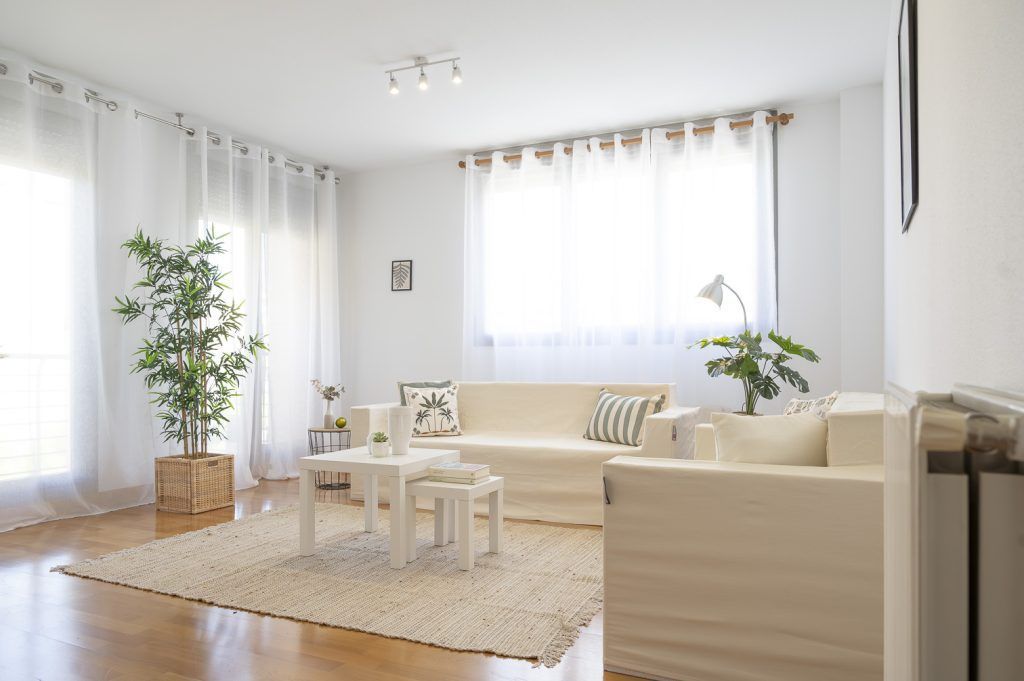 02 Recreahome rotxapea_81