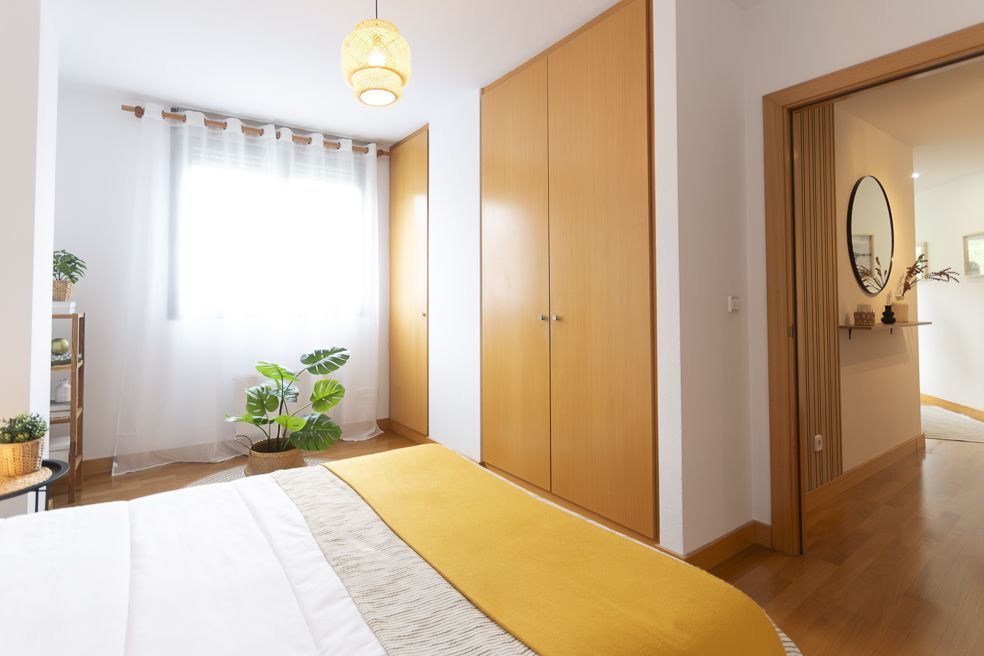 Recreahome rotxapea_102