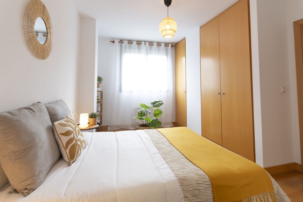 Recreahome rotxapea_105