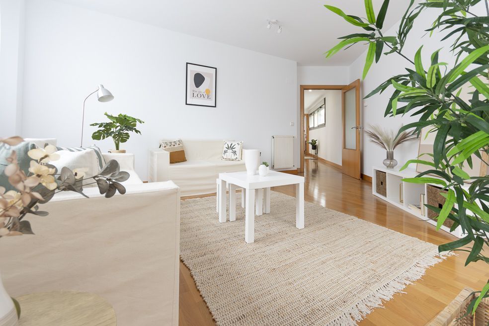 Recreahome rotxapea_11