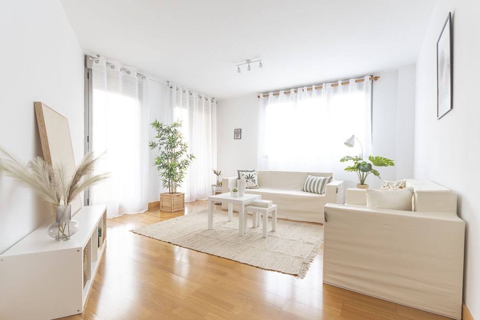 Recreahome rotxapea_2