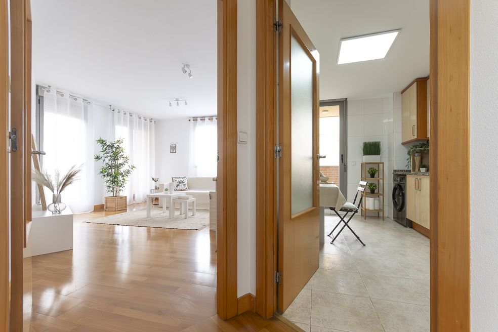 Recreahome rotxapea_20