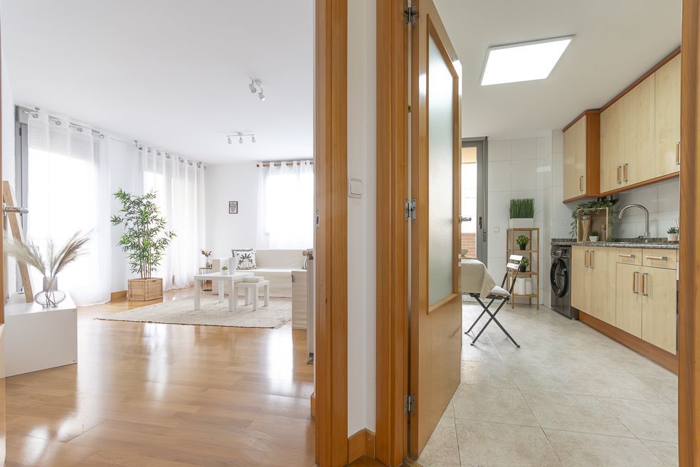 Recreahome rotxapea_21