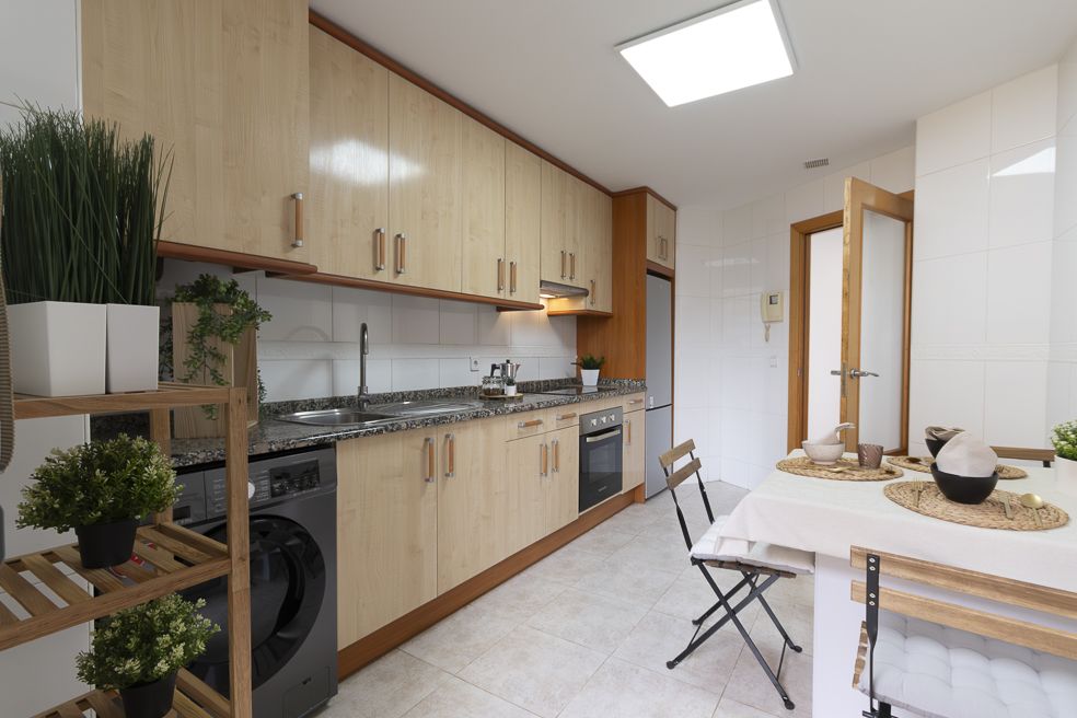 Recreahome rotxapea_34