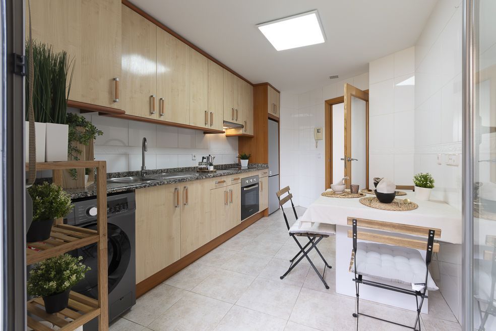 Recreahome rotxapea_35