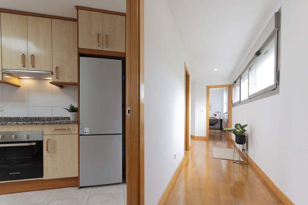 Recreahome rotxapea_41