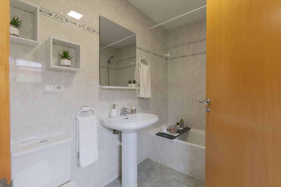 Recreahome rotxapea_48