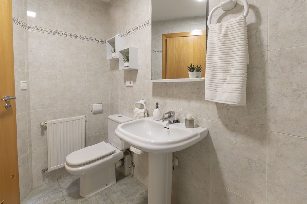 Recreahome rotxapea_53