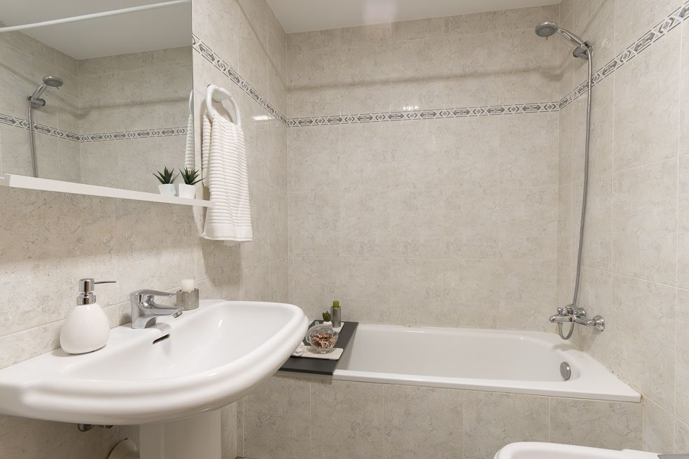 Recreahome rotxapea_54