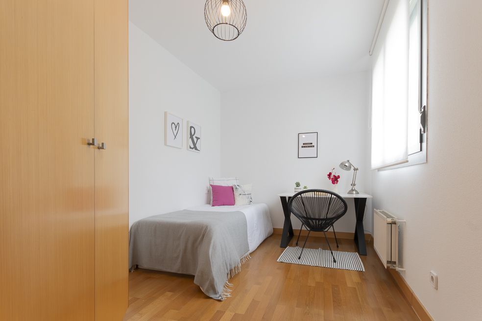 Recreahome rotxapea_57