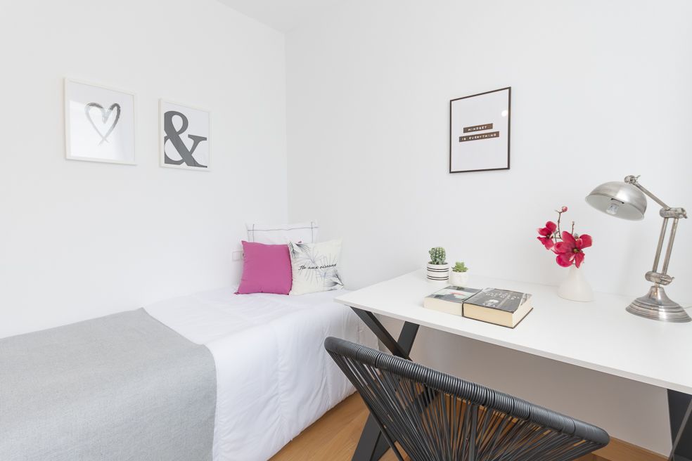 Recreahome rotxapea_59