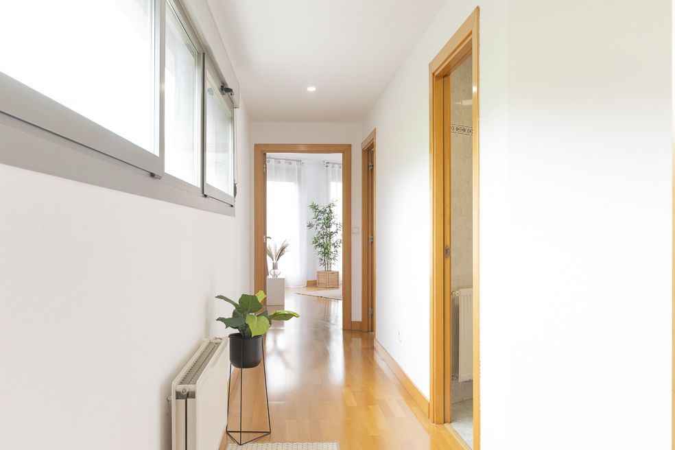 Recreahome rotxapea_61