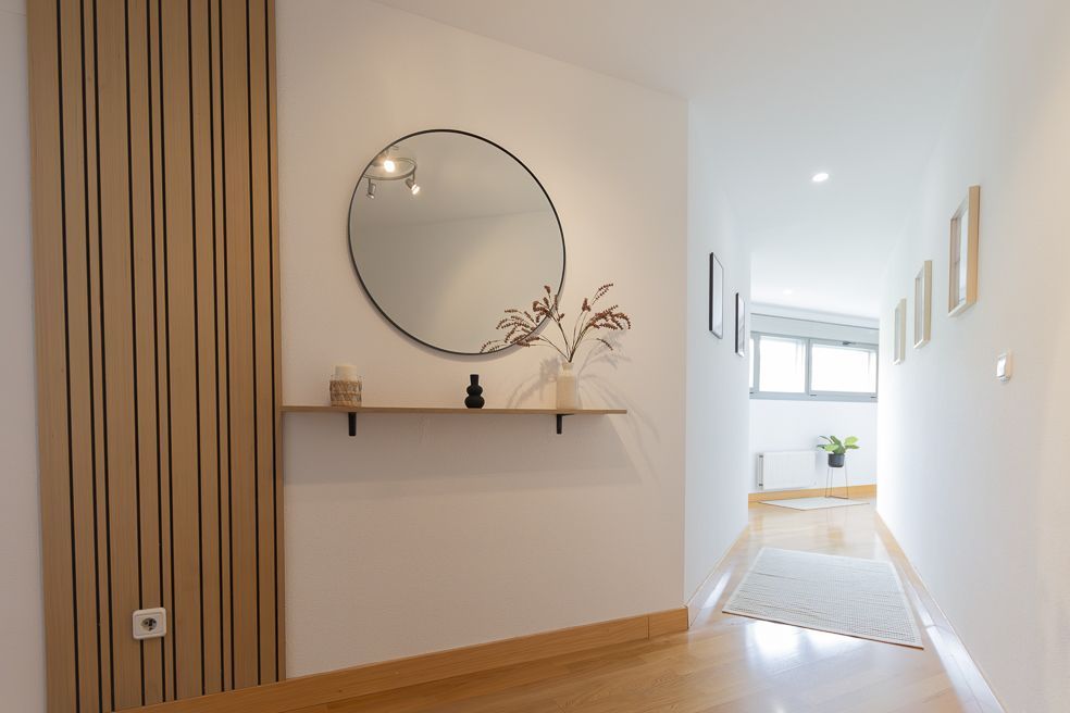Recreahome rotxapea_71
