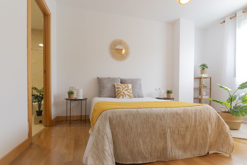 Recreahome rotxapea_83
