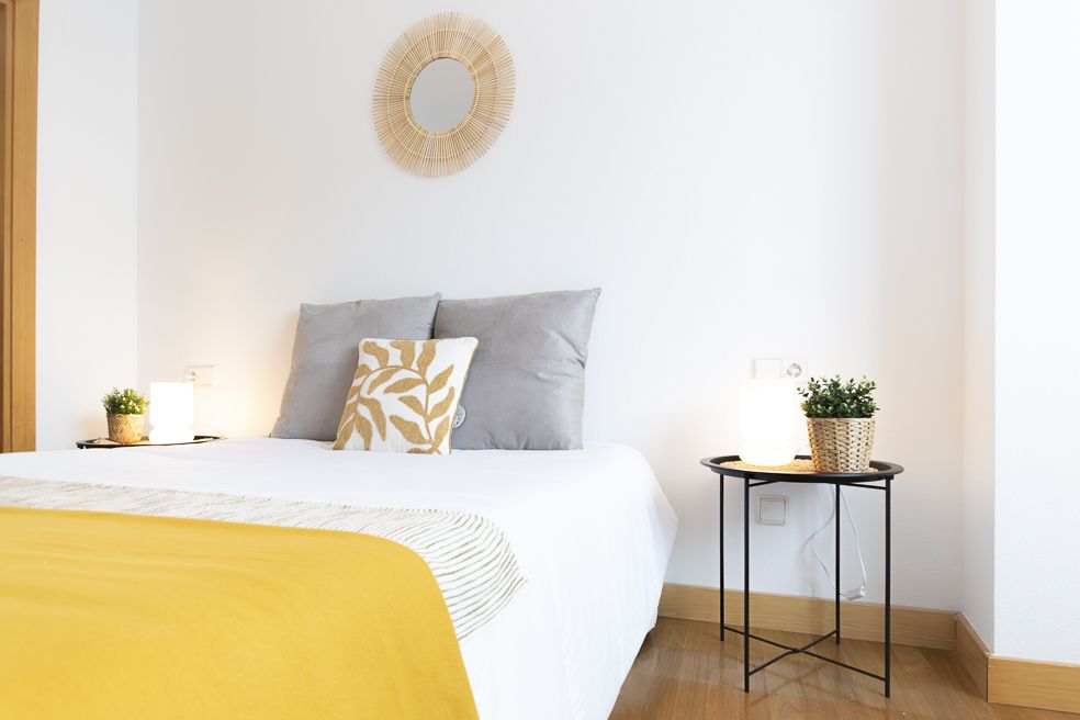 Recreahome rotxapea_90