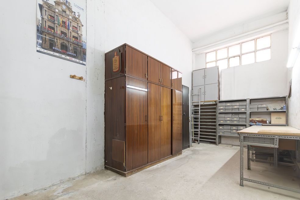 villava local_1