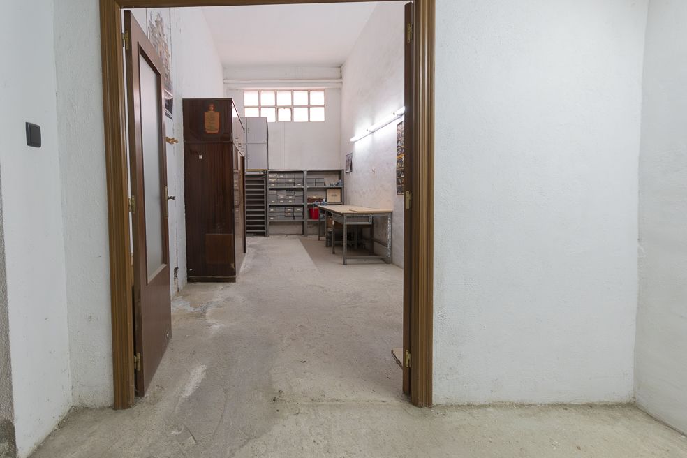 villava local_15