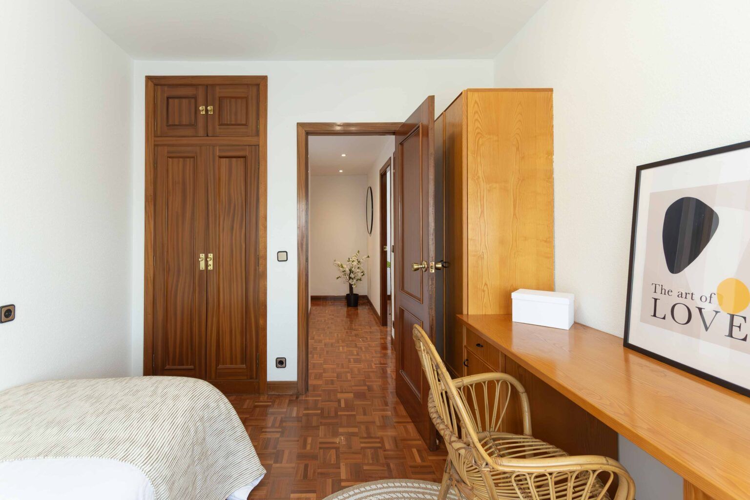 pedro 1 venta_164
